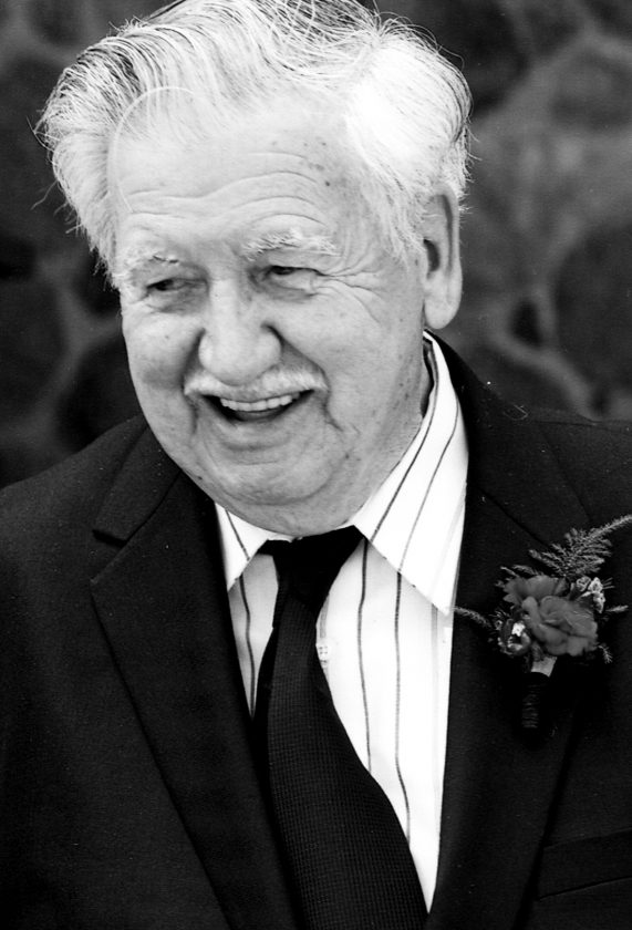 Sylvan M. Lemke News, Sports, Jobs Fairmont Sentinel